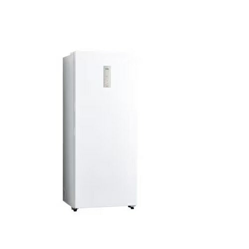 ハイアール 冷凍庫 JF-NUF386A | JFNUF386A Haier 1ドア 右開き 386L