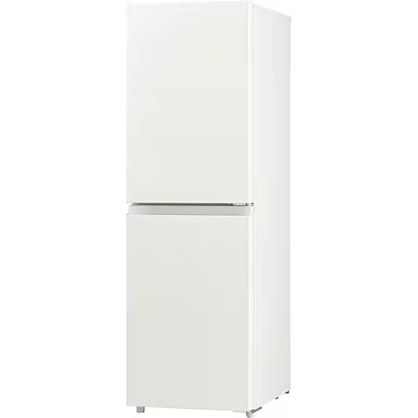 全国設置無料 ハイアール 冷蔵庫 JR-SY15A | Haier 冷凍冷蔵庫 freemeeフリーミー 総容量148L 幅44cm 右開き 左開き 2ドア ホワイト マットグレー