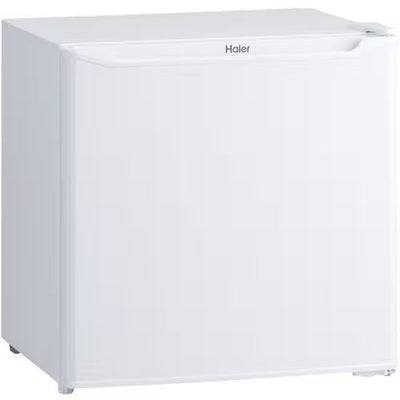 ハイアール 冷蔵庫 JR-N40M | JRN40M Haier 40L 右開き ホワイト JRN40MW