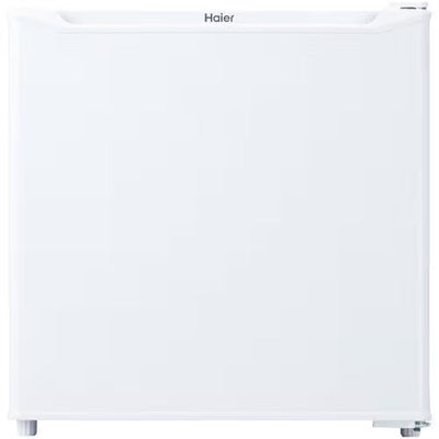 ハイアール 冷蔵庫 JR-N40M | JRN40M Haier 40L 右開き ホワイト JRN40MW