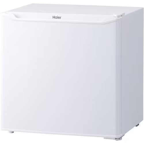 ハイアール 冷蔵庫 JR-N40M | JRN40M Haier 40L 右開き ホワイト JRN40MW