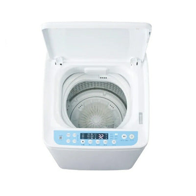 全国設置無料 ハイアール 洗濯機 JW-MS33A | W-MS33A-W Hier 靴専用全自動洗濯機 Haier JWMS33AW