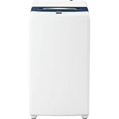 全国設置無料 ハイアール 洗濯機 JW-UD55B | Haier JW-UD55B-W 洗濯機 5.5kg ホワイト JWUD55BW