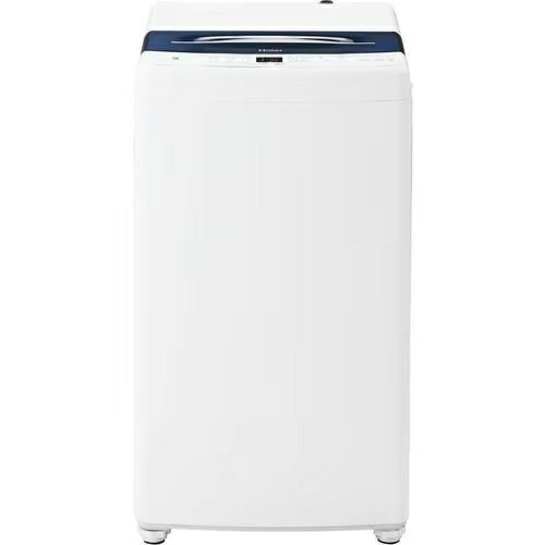 全国設置無料 ハイアール 洗濯機 JW-UD55B | Haier JW-UD55B-W 洗濯機 5.5kg ホワイト JWUD55BW