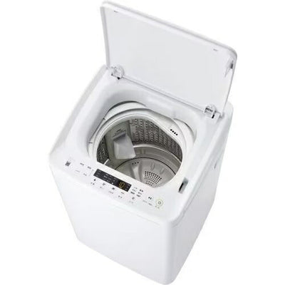 全国設置無料 ハイアール 洗濯機 JW-C33B | JWC33B Haier 全自動洗濯機 3.3kg