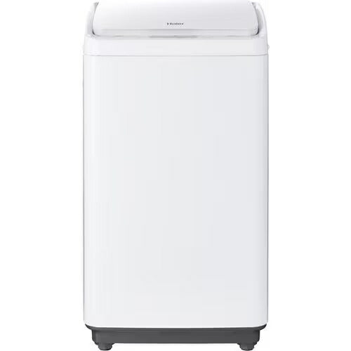 全国設置無料 ハイアール 洗濯機 JW-C33B | JWC33B Haier 全自動洗濯機 3.3kg