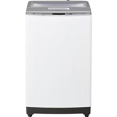 全国設置無料 ハイアール 洗濯機 JW-HD100A | JWHD100A Haier 全自動洗濯機 10kg