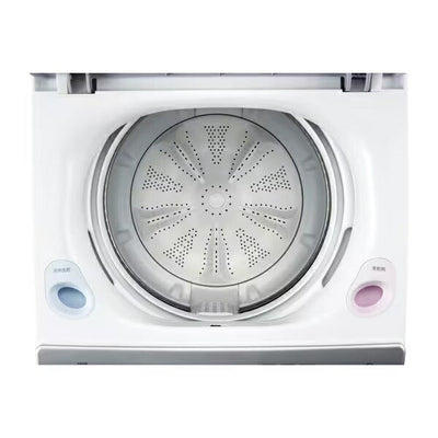 全国設置無料 ハイアール 洗濯機 JW-HD100A | JWHD100A Haier 全自動洗濯機 10kg