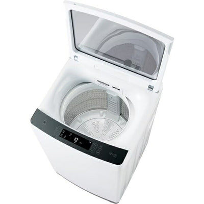 全国設置無料 ハイアール 洗濯機 JW-KD100A | JWKD100A Haier 全自動洗濯機 10kg