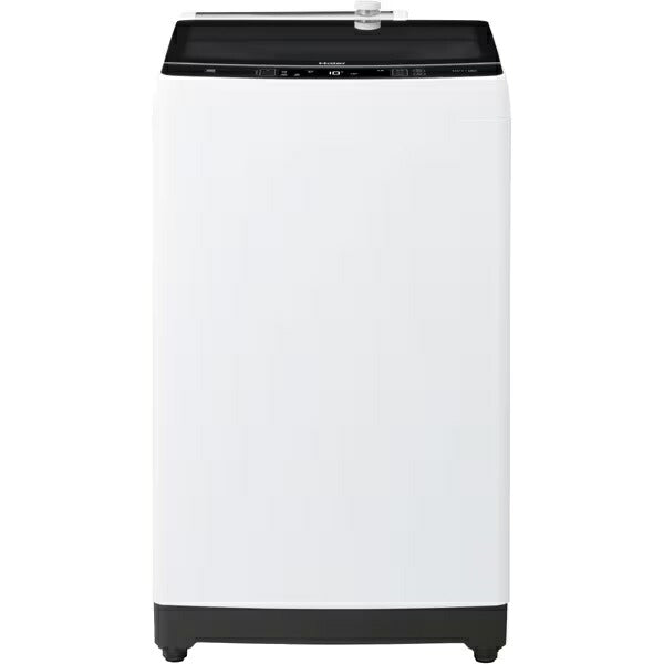 全国設置無料 ハイアール 洗濯機 JW-KD100A | JWKD100A Haier 全自動洗濯機 10kg