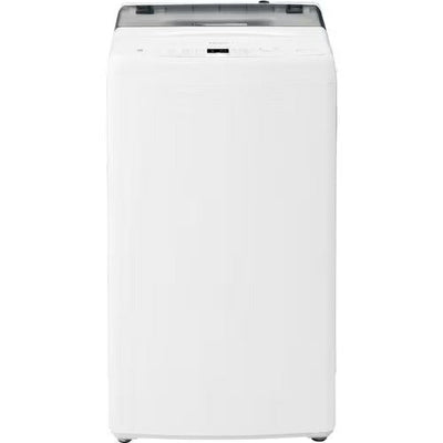 全国設置無料 ハイアール 洗濯機 JW-U45B | JWU45B Haier 4.5kg ホワイト JWU45BW ブラック JWU45BK