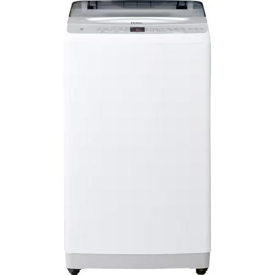 全国設置無料 ハイアール 洗濯機 JW-UD80A | JWUD80A Haier 全自動洗濯機 8kg