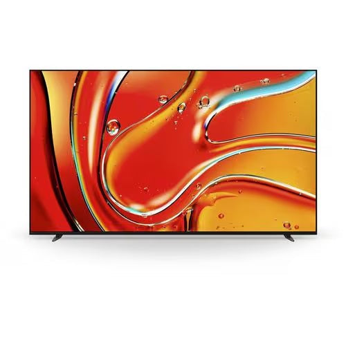 全国設置無料 ソニー 液晶テレビ K55XR70 | SONY 4K液晶テレビ BRAVIA 55型