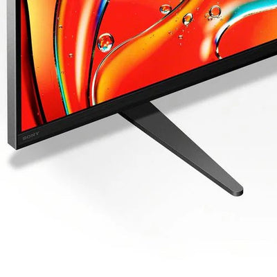 全国設置無料 ソニー 液晶テレビ K55XR70 | SONY 4K液晶テレビ BRAVIA 55型