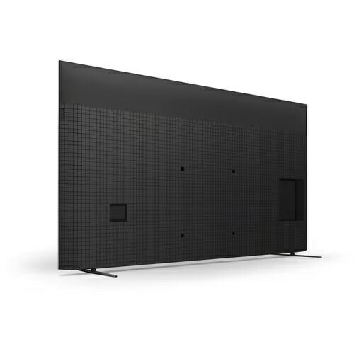 全国設置無料 ソニー 液晶テレビ K55XR70 | SONY 4K液晶テレビ BRAVIA 55型