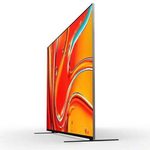 全国設置無料 ソニー 液晶テレビ K55XR70 | SONY 4K液晶テレビ BRAVIA 55型