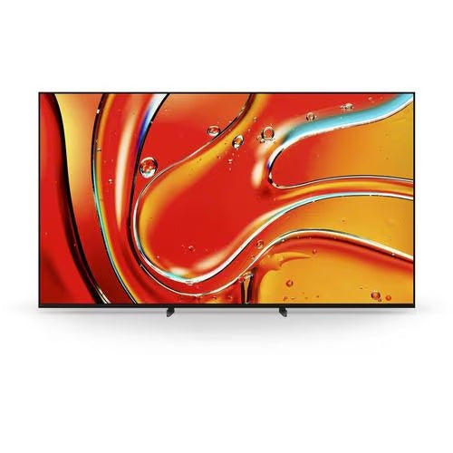 全国設置無料 ソニー 液晶テレビ K55XR70 | SONY 4K液晶テレビ BRAVIA 55型