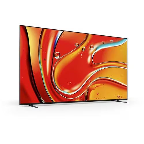 全国設置無料 ソニー 液晶テレビ K55XR70 | SONY 4K液晶テレビ BRAVIA 55型