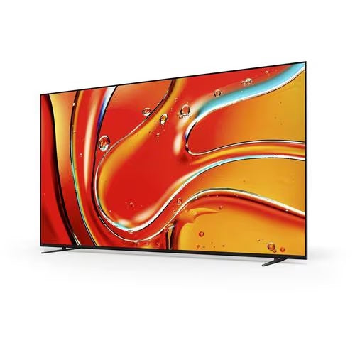 全国設置無料 ソニー 液晶テレビ K55XR70 | SONY 4K液晶テレビ BRAVIA 55型