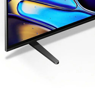 全国設置無料 ソニー 有機ELテレビ K55XR80 | SONY 4K有機ELテレビ BRAVIA OLED 55型