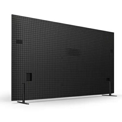 全国設置無料 ソニー 有機ELテレビ K55XR80 | SONY 4K有機ELテレビ BRAVIA OLED 55型