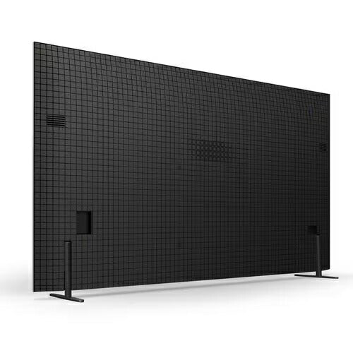 全国設置無料 ソニー 有機ELテレビ K55XR80 | SONY 4K有機ELテレビ BRAVIA OLED 55型