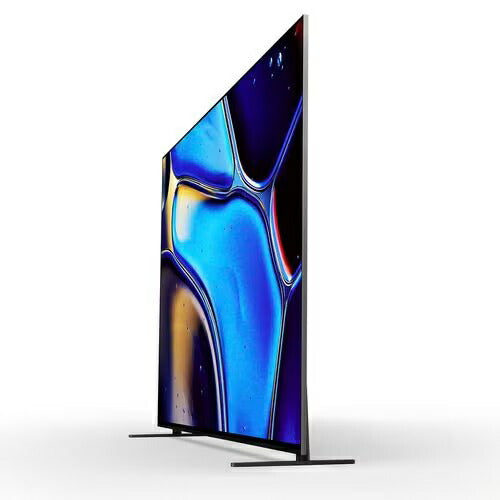 全国設置無料 ソニー 有機ELテレビ K55XR80 | SONY 4K有機ELテレビ BRAVIA OLED 55型