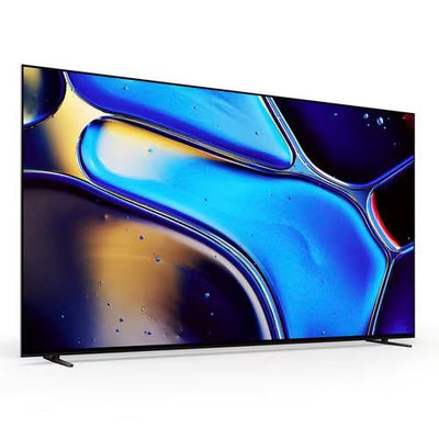 全国設置無料 ソニー 有機ELテレビ K55XR80 | SONY 4K有機ELテレビ BRAVIA OLED 55型