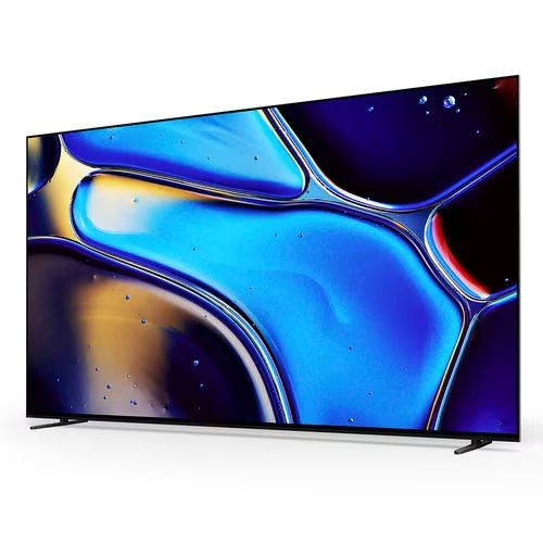 全国設置無料 ソニー 有機ELテレビ K55XR80 | SONY 4K有機ELテレビ BRAVIA OLED 55型