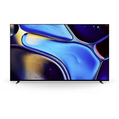 全国設置無料 ソニー 有機ELテレビ K55XR80 | SONY 4K有機ELテレビ BRAVIA OLED 55型