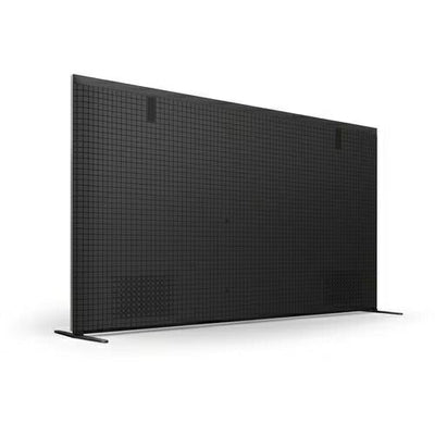 全国設置無料 ソニー 液晶テレビ K65XR90 | SONY 4K液晶テレビ BRAVIA 65型