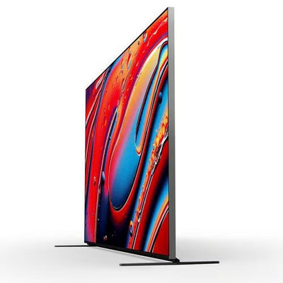 全国設置無料 ソニー 液晶テレビ K65XR90 | SONY 4K液晶テレビ BRAVIA 65型