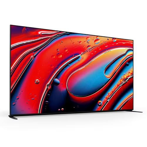 全国設置無料 ソニー 液晶テレビ K65XR90 | SONY 4K液晶テレビ BRAVIA 65型