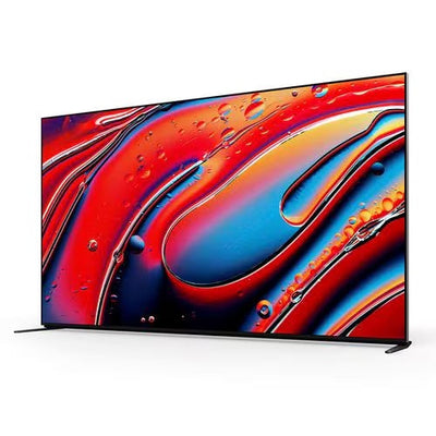 全国設置無料 ソニー 液晶テレビ K65XR90 | SONY 4K液晶テレビ BRAVIA 65型