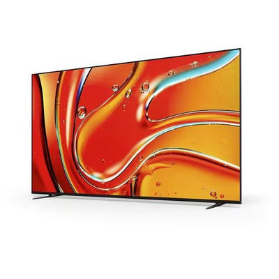 全国設置無料 ソニー 液晶テレビ K75XR70 | SONY 4K液晶テレビ BRAVIA 75型