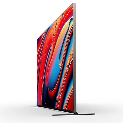 全国設置無料 ソニー 液晶テレビ K75XR90 | SONY 4K液晶テレビ BRAVIA 75型