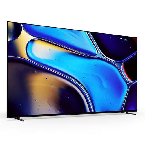 全国設置無料 ソニー 有機ELテレビ K77XR80 | SONY 4K有機ELテレビ BRAVIA OLED 77型