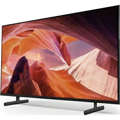 全国設置無料 ソニー 液晶テレビ KJ-50X80L | SONY KJ-50X80L テレビ BRAVIA 50型 薄型