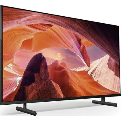 全国設置無料 ソニー 液晶テレビ KJ-50X80L | SONY KJ-50X80L テレビ BRAVIA 50型 薄型