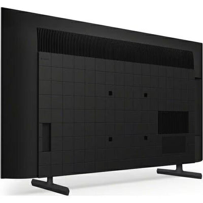 全国設置無料 ソニー 液晶テレビ KJ-50X80L | SONY KJ-50X80L テレビ BRAVIA 50型 薄型