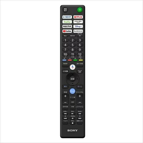 全国設置無料 ソニー 液晶テレビ KJ-55X80L | SONY KJ55X80L kj55x80l 液晶テレビ BRAVIA 55型