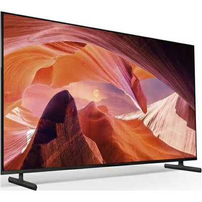 全国設置無料 ソニー 液晶テレビ KJ-55X80L | SONY KJ55X80L kj55x80l 液晶テレビ BRAVIA 55型