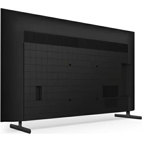 全国設置無料 ソニー 液晶テレビ KJ-55X80L | SONY KJ55X80L kj55x80l 液晶テレビ BRAVIA 55型