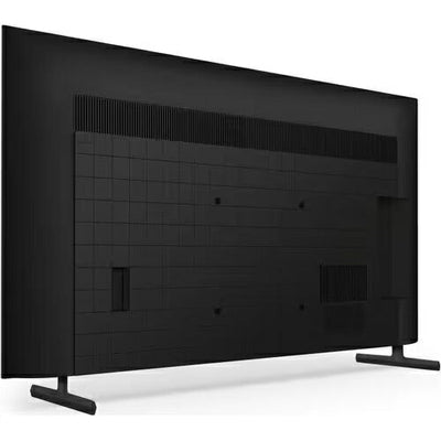 全国設置無料 ソニー テレビ KJ-85X80L | SONY KJ-85X80L 液晶テレビ BRAVIA 85型