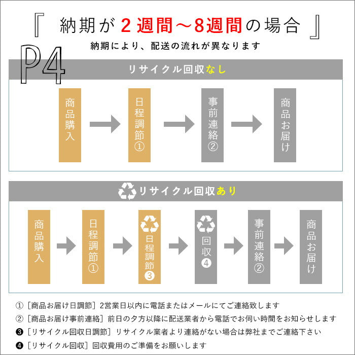 全国設置無料 ハイアール 洗濯機 JW-U55B | JWU55B Haier 洗濯機 5.5kg ホワイト JWU55BW ブラック JWU55BK