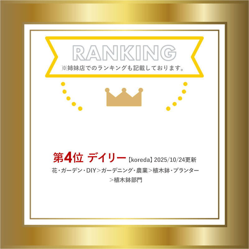 エディ ラウンド 黒 灰色 黒色 軽量 軽い 丸い ファイバーセメント プランター ポット 置物 おきもの 観葉植物 植物 植木鉢 鉢 外屋外 野外 シンプル 無地 石 セメント おすすめ オススメ 植木 庭 庭園 インテ