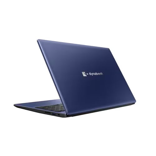 ダイナブック ノートパソコン P1C7XP | Dynabook P1C7XPEL Windows 11搭載 ノートPC dynabook C7 XL プレシャスブルー サテンゴールド