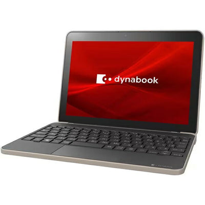 ダイナブック ノートパソコン P1K2XPTB | Dynabook K2シリーズ ブラック＆ベージュ ノートPC パソコン