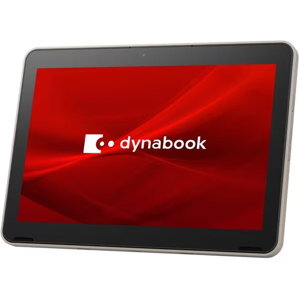 ダイナブック ノートパソコン P1K2XPTB | Dynabook K2シリーズ ブラック＆ベージュ ノートPC パソコン