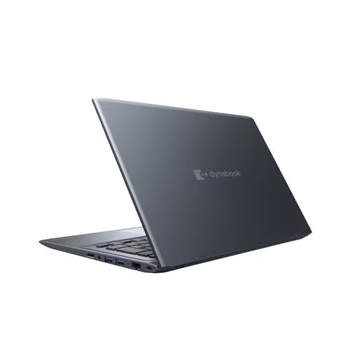 ダイナブック ノートパソコン P1M6XPEL | Dynabook M6/XL オニキスブルー